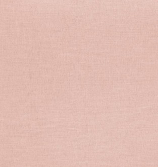 Sara Miller Fabric Saluzzo Soft Pink Fabric