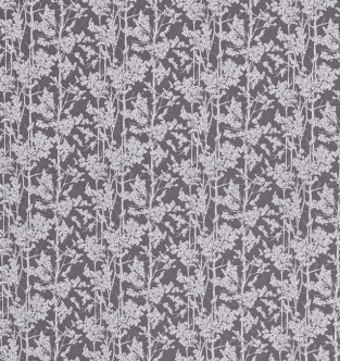 Ashley Wilde Spruce Flint Fabric