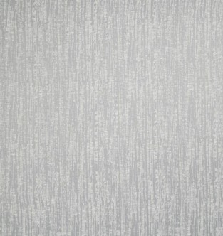 Ashley Wilde Thornby Silver Fabric