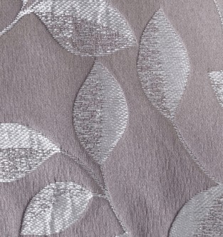 Ashley Wilde Thurlow Orchid Fabric