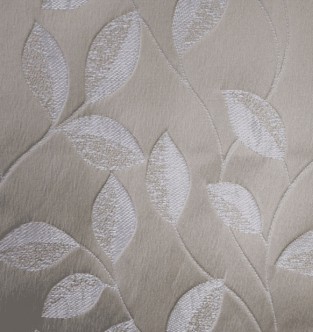 Ashley Wilde Thurlow Taupe Fabric