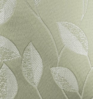 Ashley Wilde Thurlow Willow Fabric