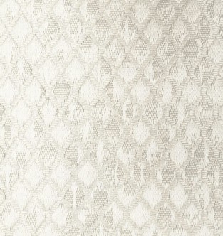 Ashley Wilde Trebeck Ivory Fabric