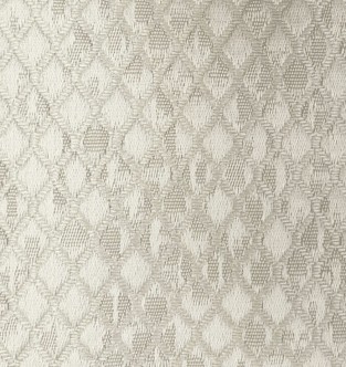 Ashley Wilde Trebeck Taupe Fabric