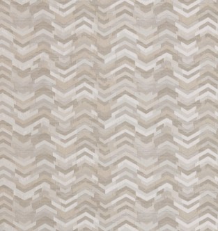 Ashley Wilde Volta Linen Fabric