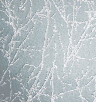 Ashley Wilde Waltham Glacier Fabric