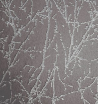 Ashley Wilde Waltham Lavender Fabric