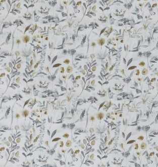 Ashley Wilde Winsford Stone Fabric