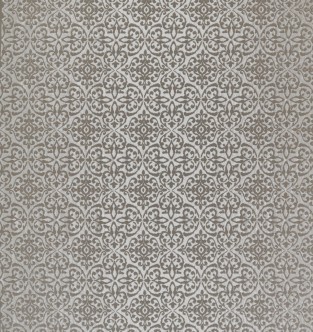 Ashley Wilde Woburn Stone Fabric