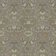 Morris & Co Lodden Wallpaper