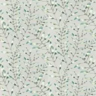 Harlequin Chaconia Wallpaper
