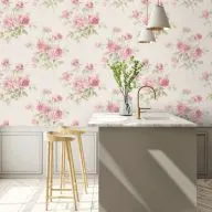 Sanderson Adele Wallpaper