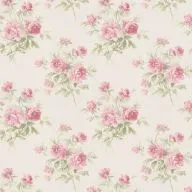 Sanderson Adele Wallpaper