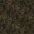 Zoffany Taisho Deco Wallpaper 